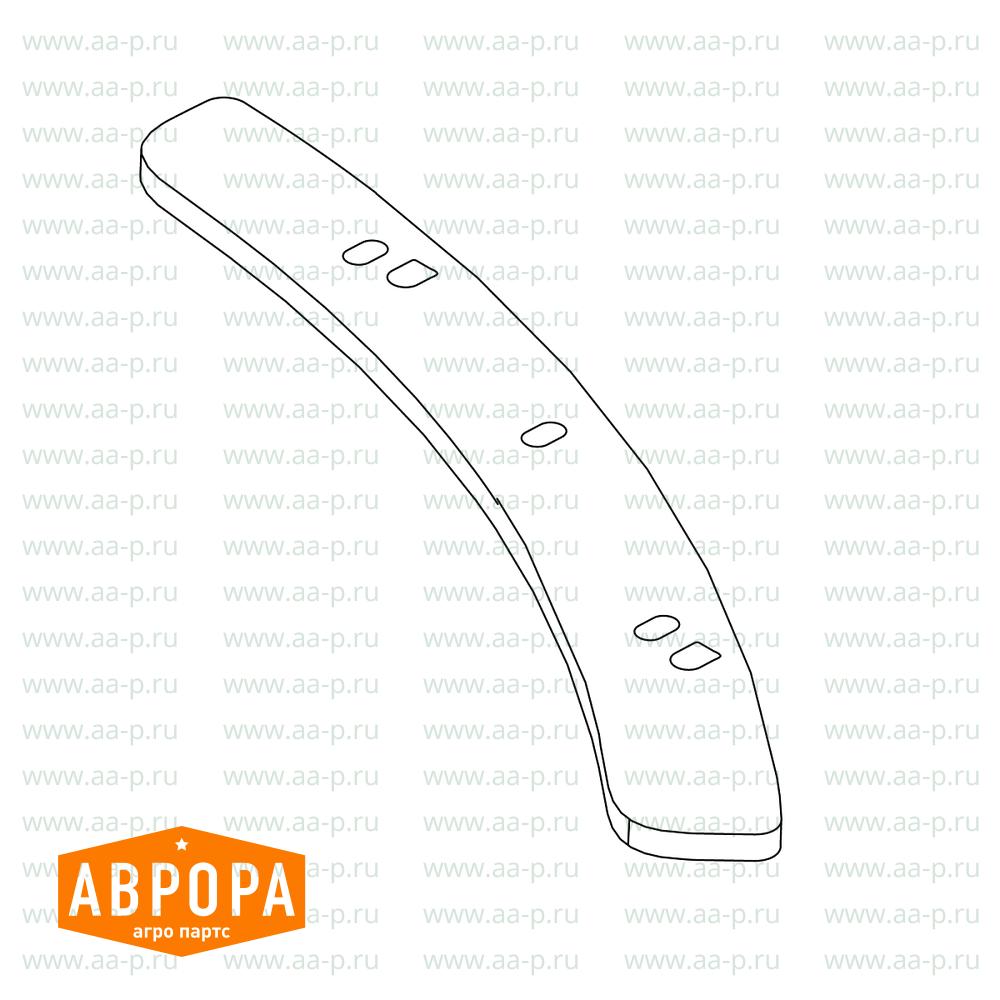 MIU10011 ФИЛЬТР